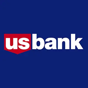 US Bank