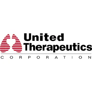 United Therapeutics