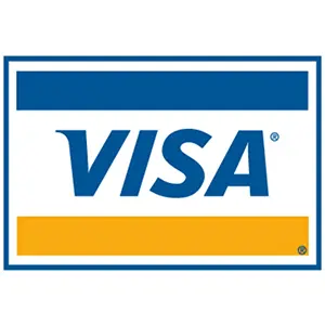 VISA