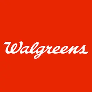 Walgreens
