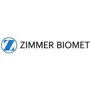 Zimmer Biomet