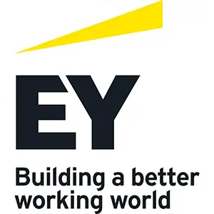 ernst young