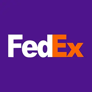 fedex