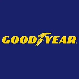 goodyear