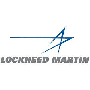 lockheed martin