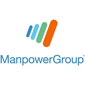 manpowergroup