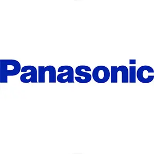 panasonic