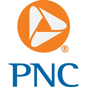pnc bank