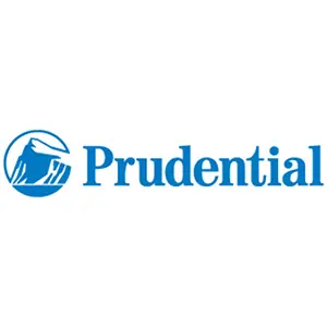 prudential