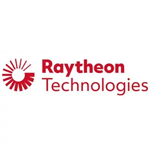 raytheon technologies