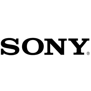 sony