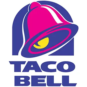 tacobell