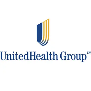 unitedhealth