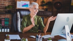 Executive Career Strategy in 2026: How Leaders Keep Their Experience Relevant