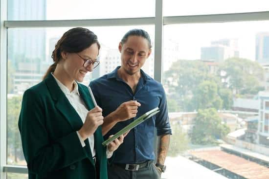Behaviors That Scale Executive Effectiveness