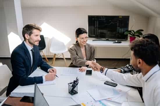 Know Where Recruiters Can Be Especially Useful