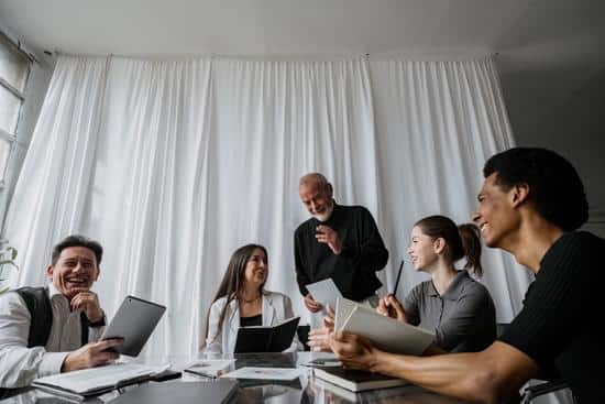 Leadership Gets Harder When Stakeholders Pull in Different Directions