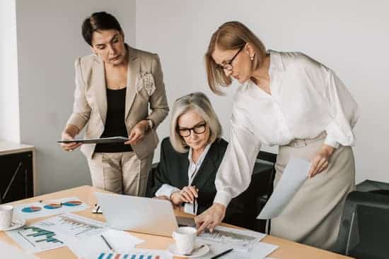 Strong Executives Create Rhythm, Not Just Effort