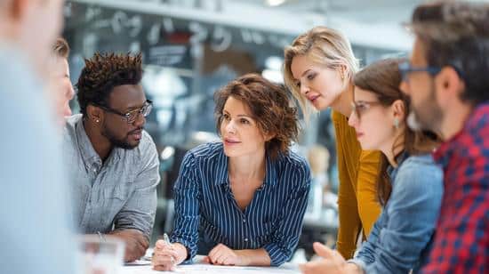 Action Steps to Position Yourself Strategically