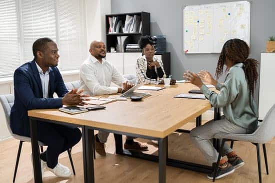Board-Ready Branding vs Personal Branding
