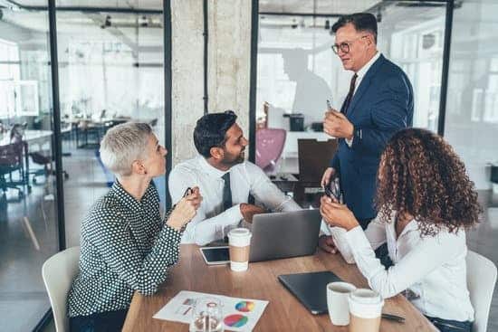 Board-Ready Credibility Assets and Trust Signals