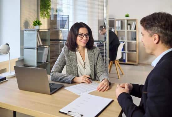 Corporate to Consultant Checklist