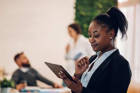 Defining What Ambiguity Leadership Actually Looks Like