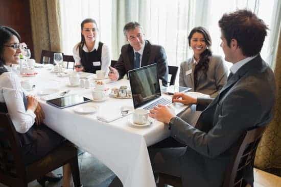 Emerging Roles That Signal Strategic Shifts