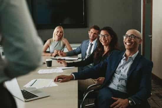 First-Time Board Candidate Checklist