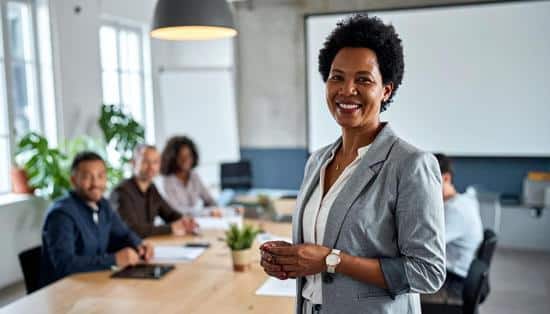 How Discovery Keeps Fractional Work at the Executive Level