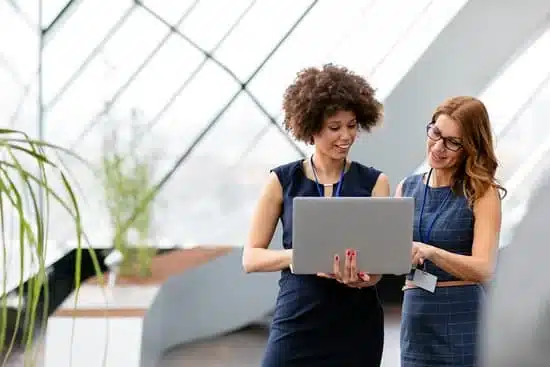 How Executives Can Assess Their Fit for Emerging C-Suite Roles