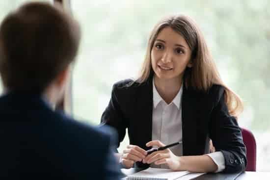 How Executives Can Regain Traction