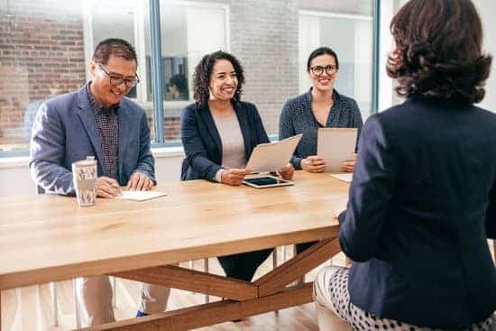 How to Get on the Pre-Qualified Shortlist (Without a Job Posting)