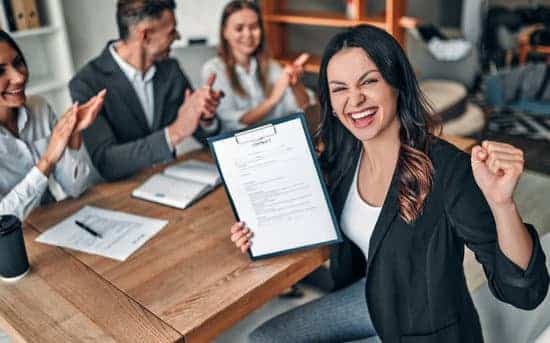 How to Price Consulting, Advisory, and Fractional Work