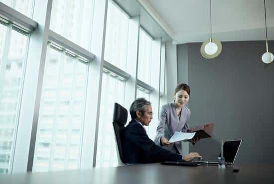 How to Reframe Your Value Beyond the C-Suite