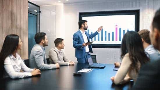 How to Show Board-Ready Proof
