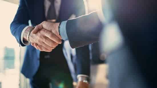How to Uncover Your Executive Identity