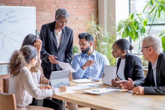 Pressure-Test and Articulate Your Executive Identity