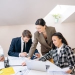 Quick Executive Readiness Check