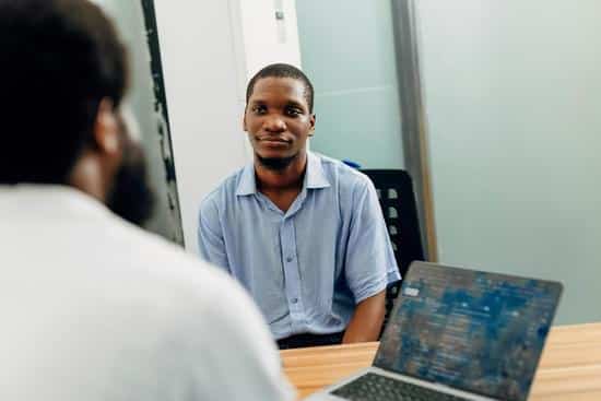 The Career Risk of Being Defined by Your Title