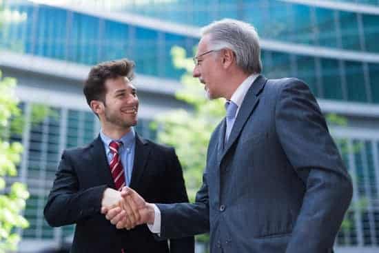 The Four Signals That Create Board Confidence