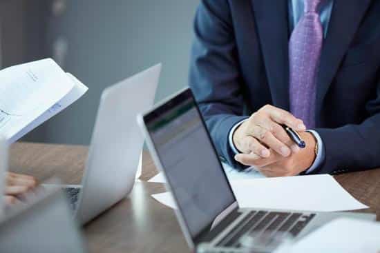 Three Signature Engagement Models