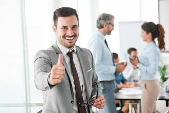 What Hiring Leaders Are Really Checking