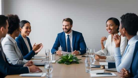 What These New C-Suite Roles Have in Common