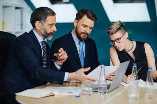 What Weakens Board-Ready Branding