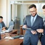 Why Access Alone Does Not Create Board Opportunity