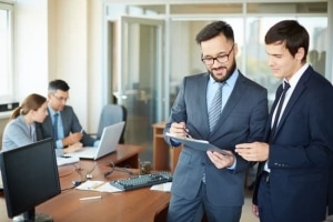 Board-Ready Branding: How Executives Become Placeable for Board Roles