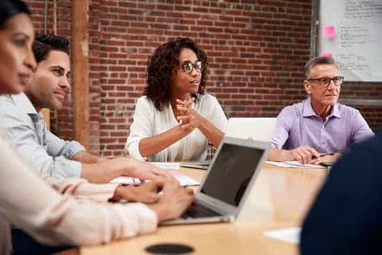 Why Ambiguity Leadership Matters for Executive Careers