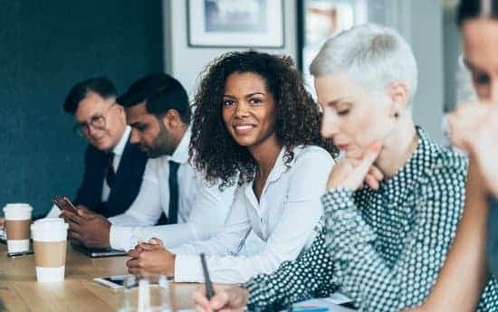 Why Boards and Executive Committees Are Paying Attention