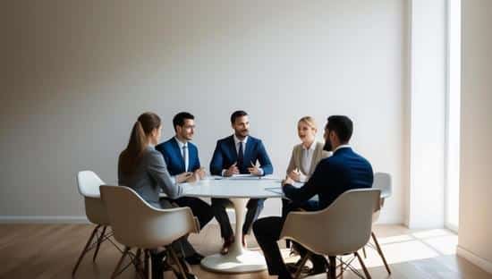 Why Experienced Executives Struggle to Convert Fractional Opportunities